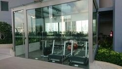 Sturdee Residences (D8), Condominium #609141781